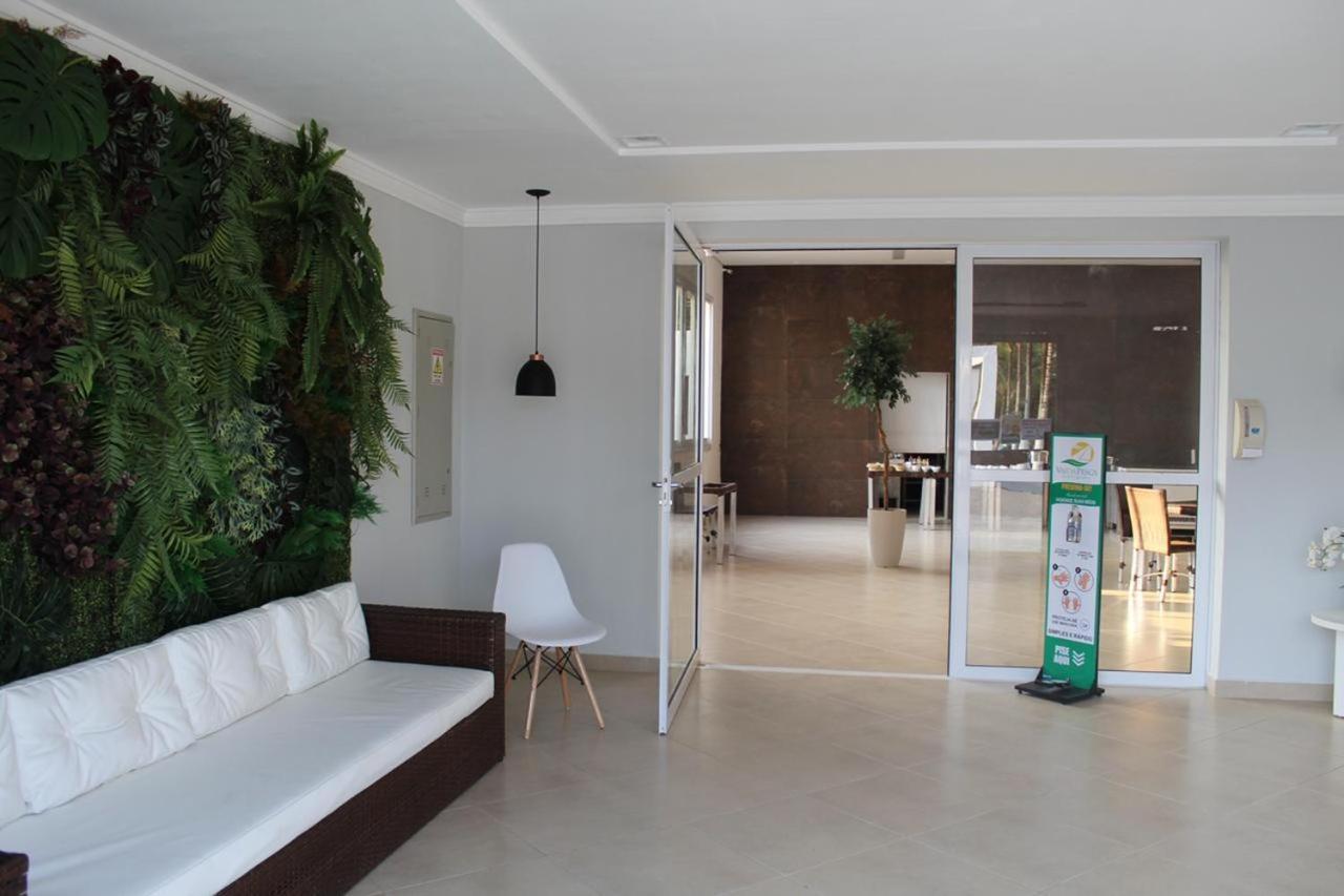 Vai Da Pesca Hotel E Marina קרגואטטובה מראה חיצוני תמונה